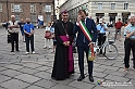 VBS_0975 - Festa di San Giovanni 2022 - Santa Messa in Duomo